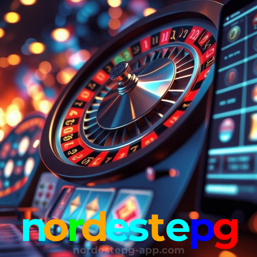 Recursos Pagos Imperdíveis do nordestepg Para Jogadores Fieis