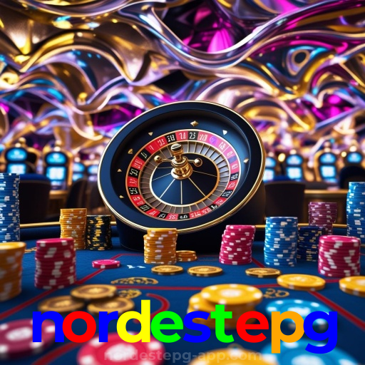 Bônus no nordestepg — free spins, cashback e promoções diárias